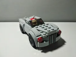 75910 Bandit