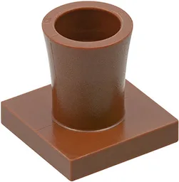 Plant, Palm Tree Base