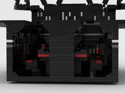 Finalizer Bridge