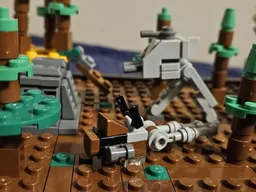 MOC-175956