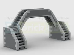Foot Bridge