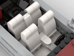 2021 Rolls-Royce Phantom