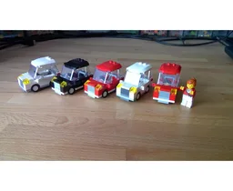 Kei car