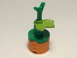 Pot Plant 01