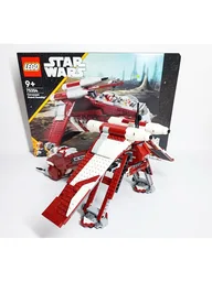 75354 Dropship - Alternate Buit