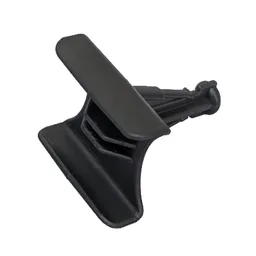 Packaging Lid Clip, Bionicle / Red
