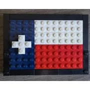 10x14 Arizona State Flag