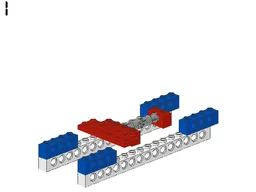 TechnicThomas