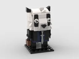 BusinessBear
