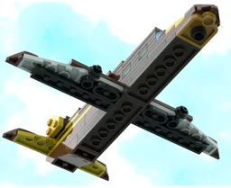 Barracuda Air
