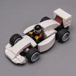 75895 Formula 1