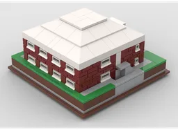 4-Plex