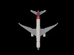 Boeing 787-8