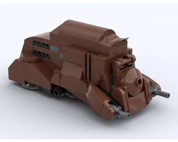 MOC-232630