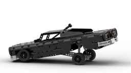 Lowrider