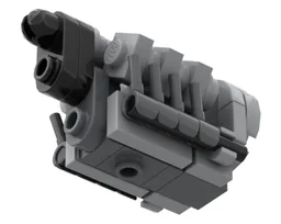 Car Engine
