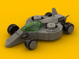 Cobra