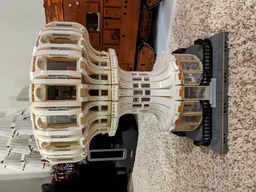MOC-11359