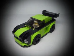 75888 LM GTE