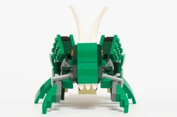 31058 Grasshopper