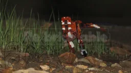 31154 Lythronax argestes 1:27 scale