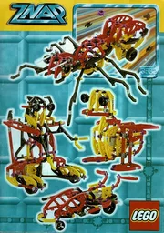 Ant
