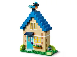 Bricks Bricks Plates
