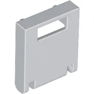 Box 2 x 2 x 2 Door with Slot