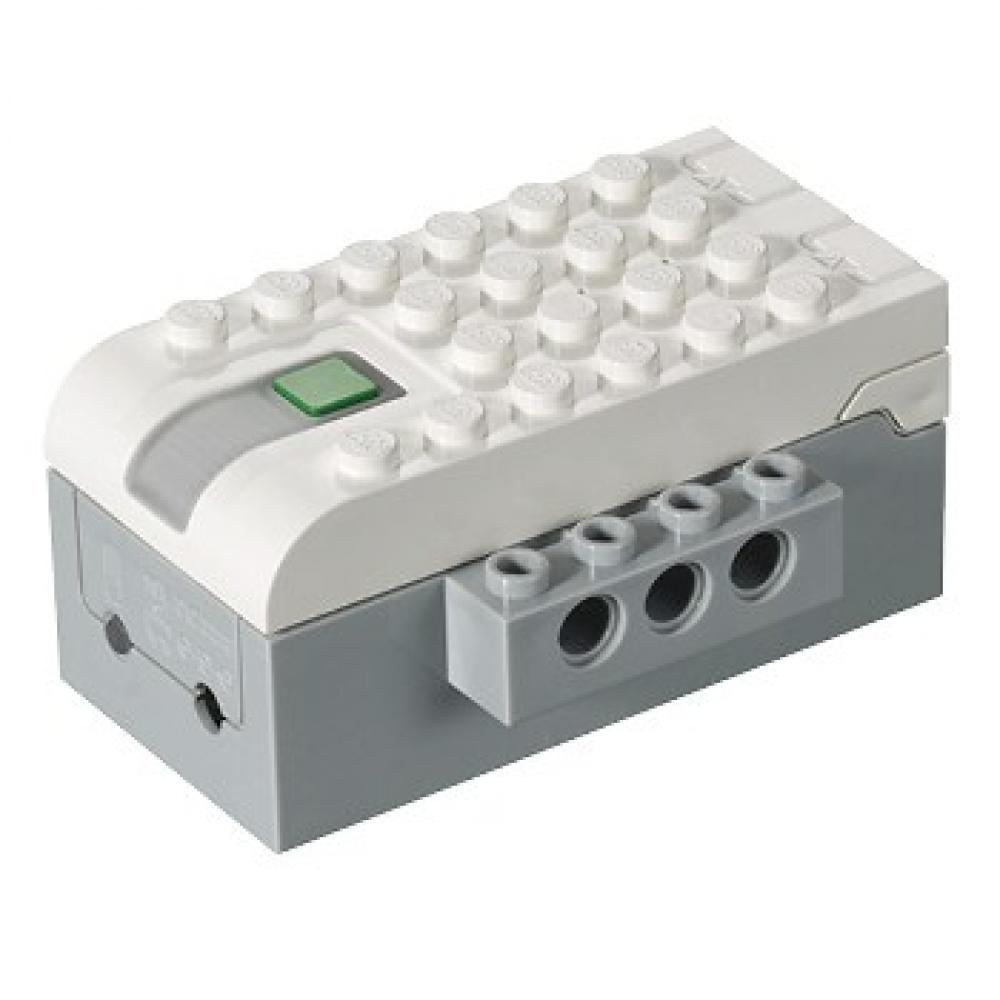 Lego WeDo 2.0 Smart Hub
