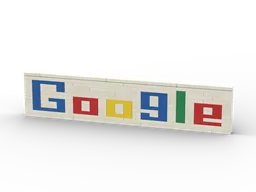 Google logo