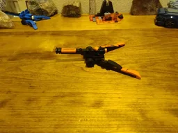 Cannon 30683