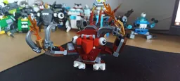 41536+41500 mix (?)