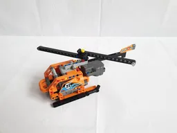 42104 Heli C
