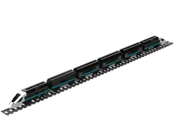 Metro Express
