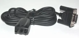 Cable, Serial, for Spybotics