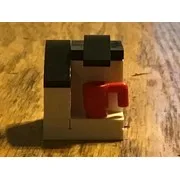 Coffee maker 2