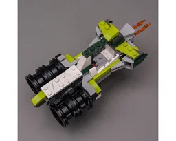 31103 12in1