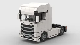 Scania_s