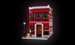MOC-240550