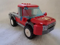 60231 - Ute