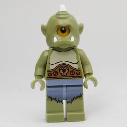 Cyclops
