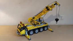 MOC-87481