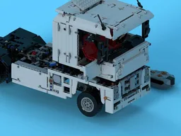 MOC-38835