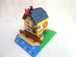 31035 Beach Grill