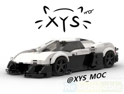 Corvette C9