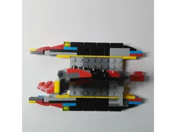 31124 Catamaran