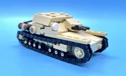 CV33