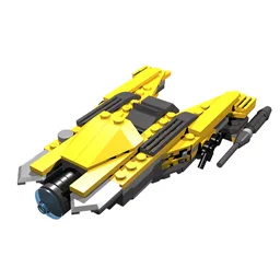 75281 Airspeeder