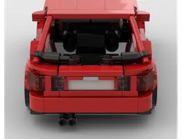 Audi S2