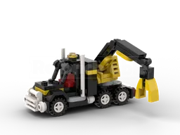 MOC-260752